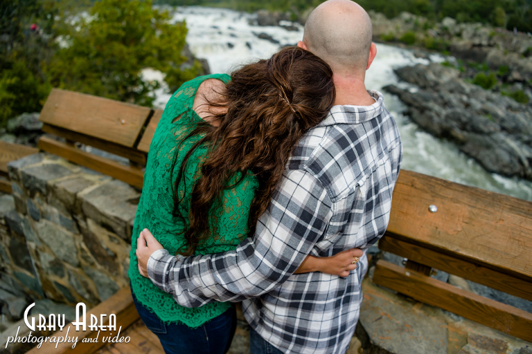 northern-virginia-engagement-photographer