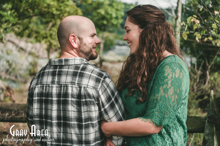 northern-virginia-engagement-photographer