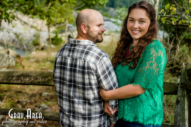 northern-virginia-engagement-photographer