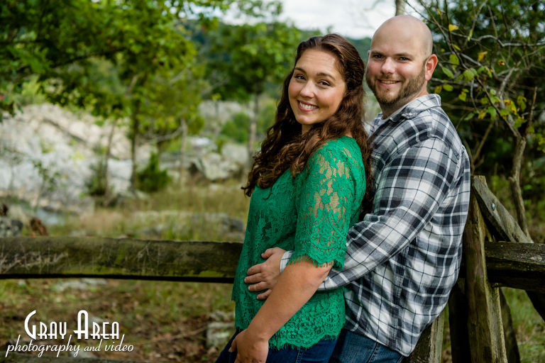 northern-virginia-engagement-photographer