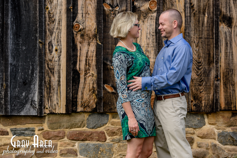 loudoun-county-engagement-photographer