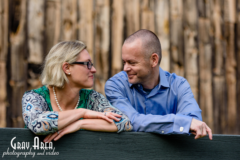 loudoun-county-engagement-photographer