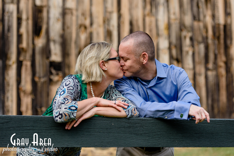 loudoun-county-engagement-photographer