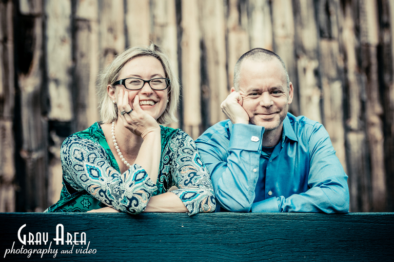 loudoun-county-engagement-photographer