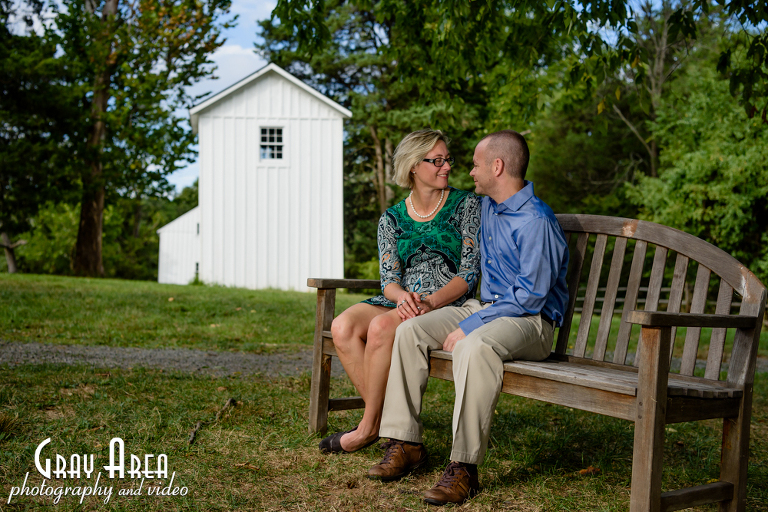 loudoun-county-engagement-photographer