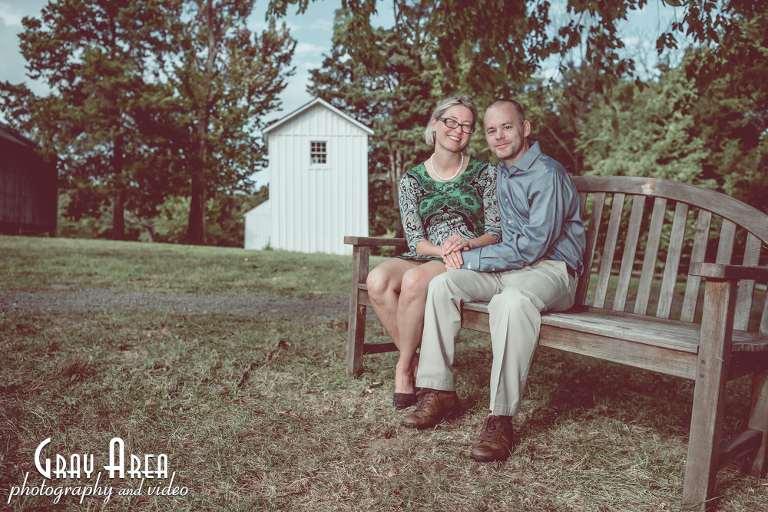 loudoun-county-engagement-photographer