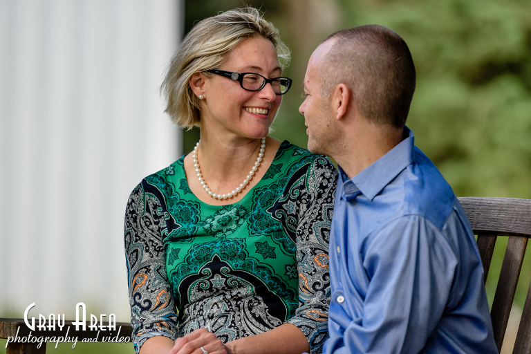 loudoun-county-engagement-photographer