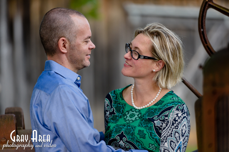 loudoun-county-engagement-photographer