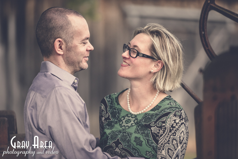 loudoun-county-engagement-photographer