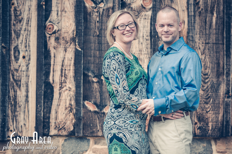 loudoun-county-engagement-photographer