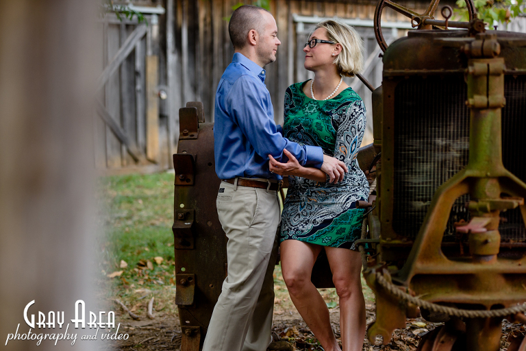 loudoun-county-engagement-photographer
