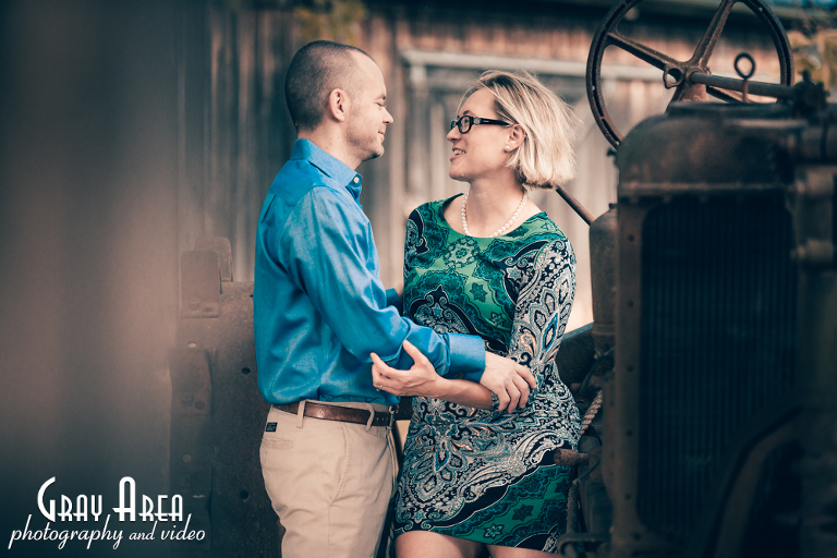 loudoun-county-engagement-photographer