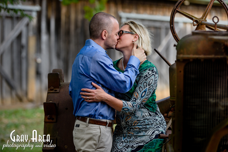 loudoun-county-engagement-photographer