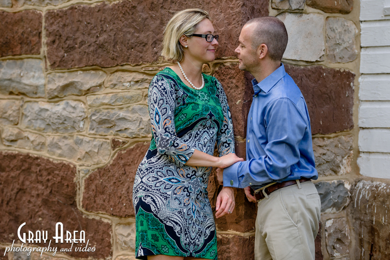 loudoun-county-engagement-photographer