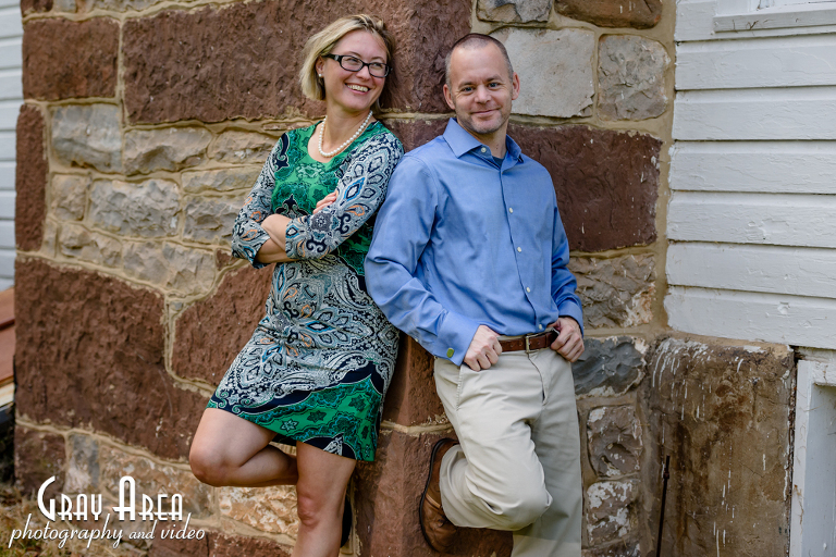 loudoun-county-engagement-photographer