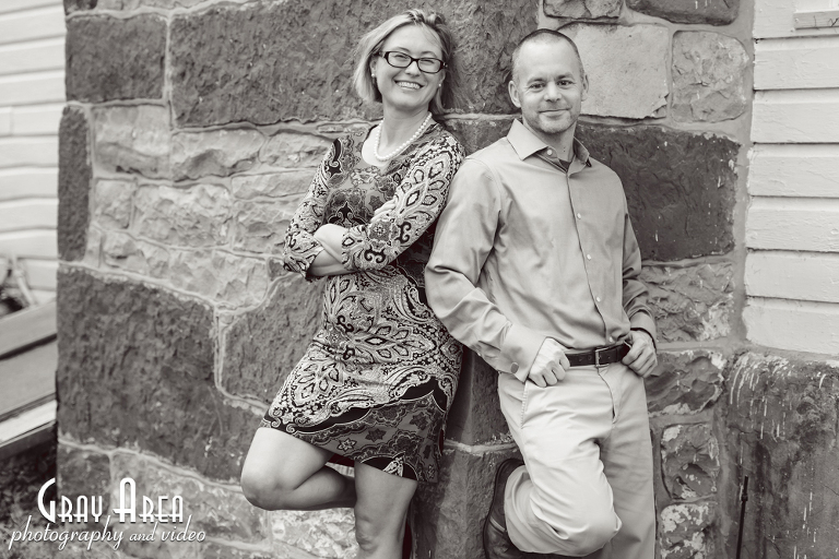 loudoun-county-engagement-photographer