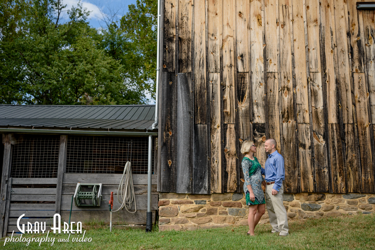 loudoun-county-engagement-photographer