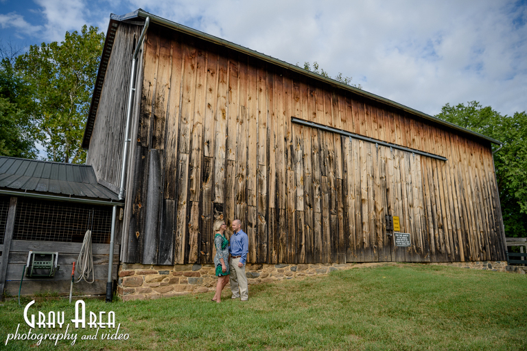 loudoun-county-engagement-photographer