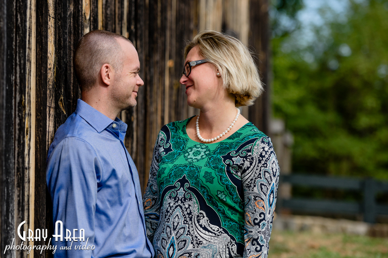 loudoun-county-engagement-photographer