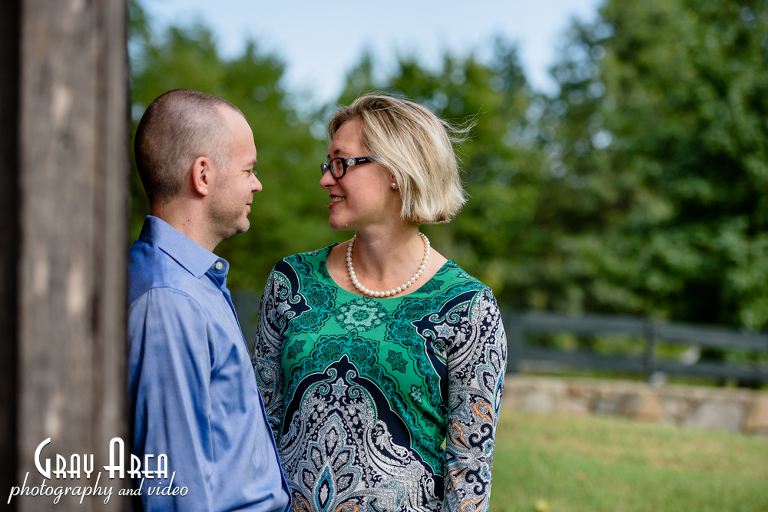 loudoun-county-engagement-photographer