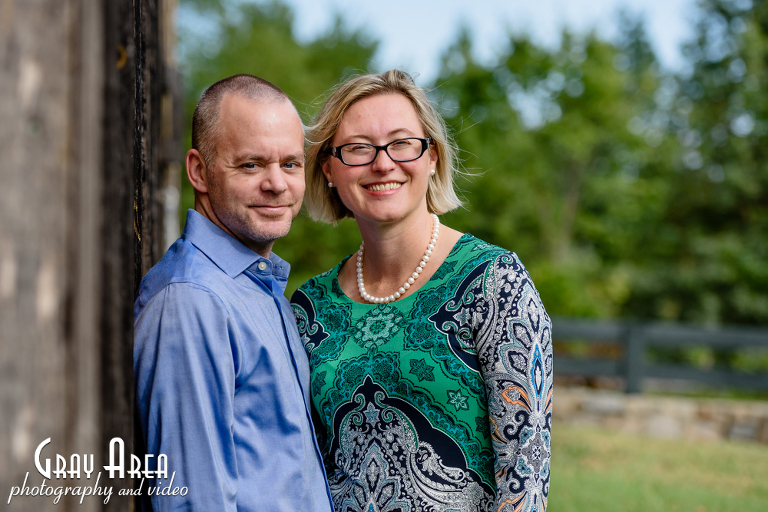 loudoun-county-engagement-photographer