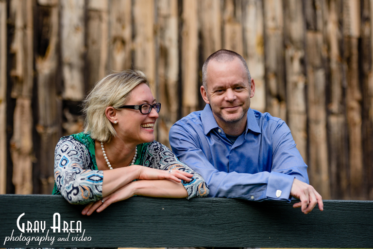 loudoun-county-engagement-photographer