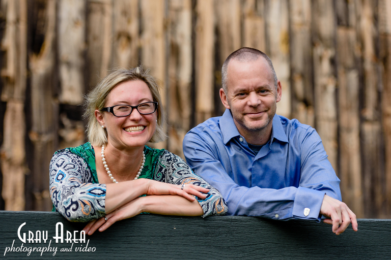 loudoun-county-engagement-photographer