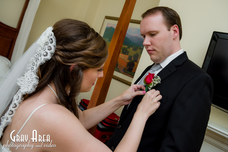 winchester-va-wedding-photographer