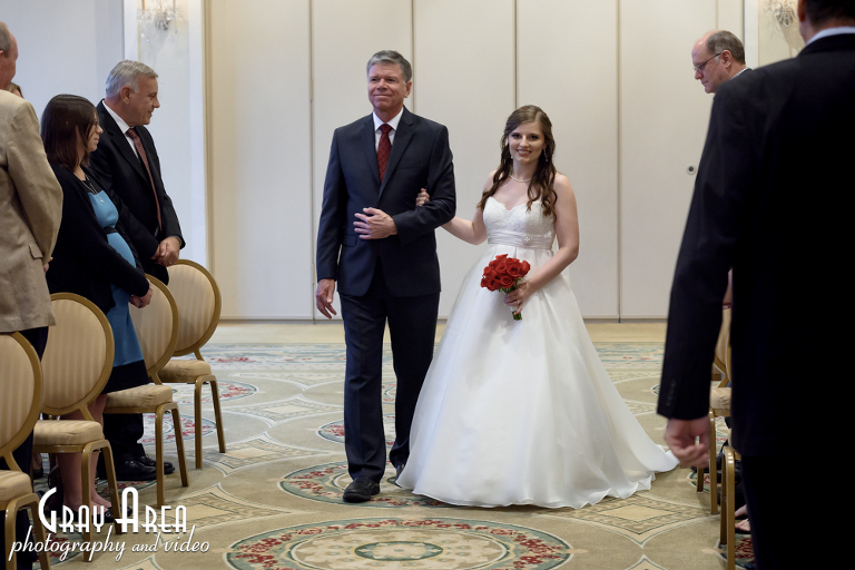 winchester-va-wedding-photographer
