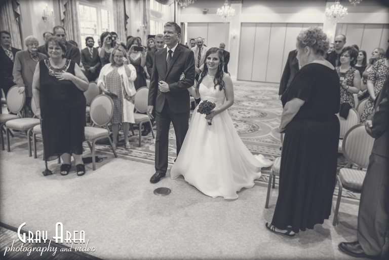 winchester-va-wedding-photographer
