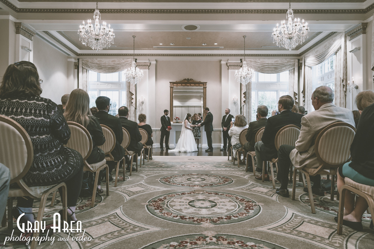 winchester-va-wedding-photographer