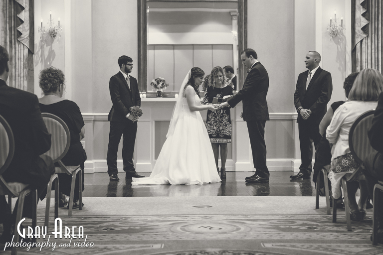 winchester-va-wedding-photographer