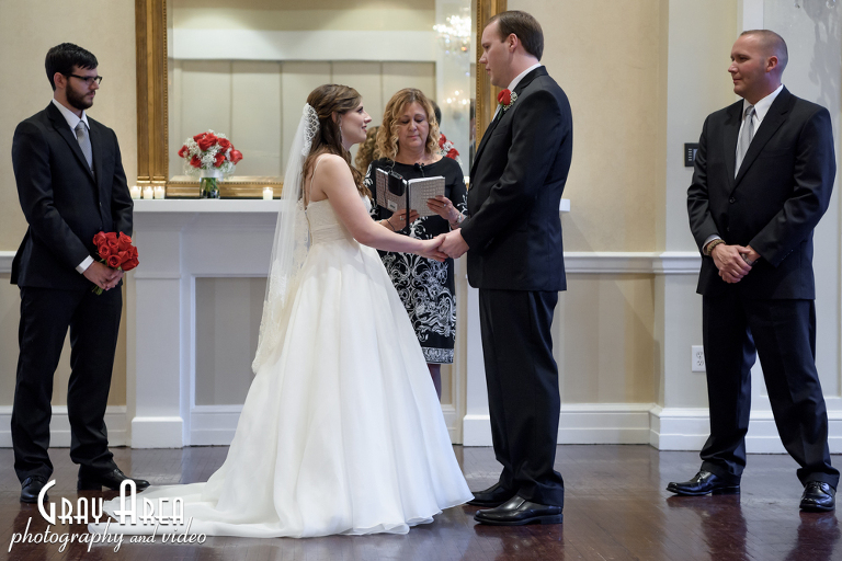 winchester-va-wedding-photographer