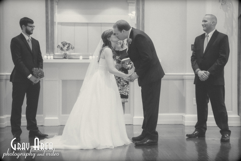 winchester-va-wedding-photographer