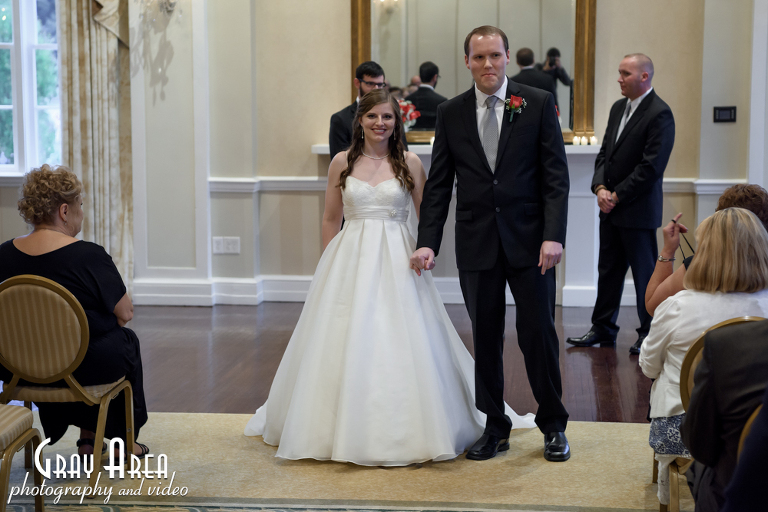 winchester-va-wedding-photographer