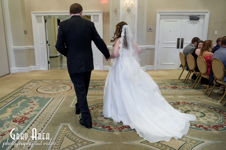 winchester-va-wedding-photographer