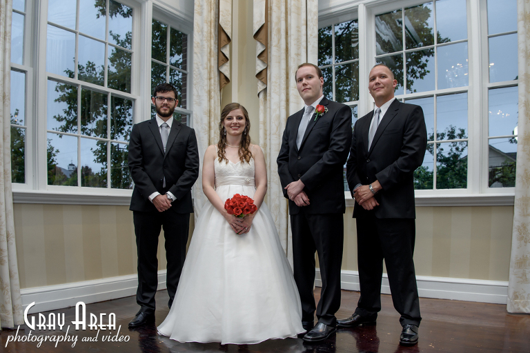 winchester-va-wedding-photographer