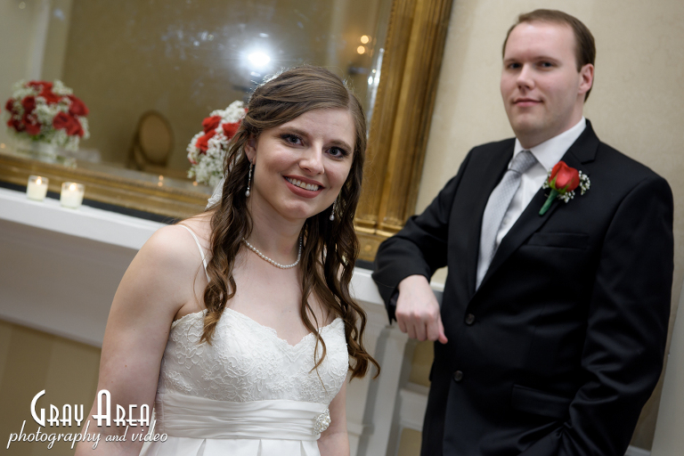 winchester-va-wedding-photographer