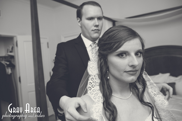 winchester-va-wedding-photographer