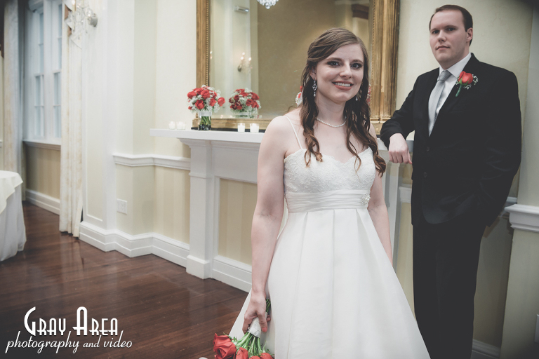 winchester-va-wedding-photographer