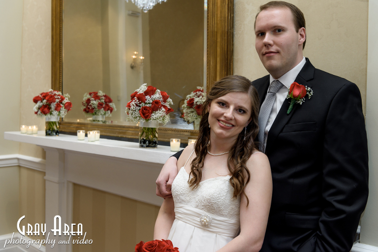 winchester-va-wedding-photographer