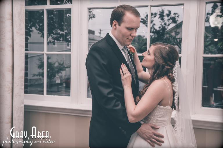 winchester-va-wedding-photographer