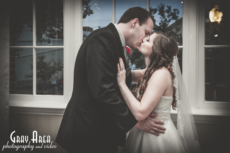 winchester-va-wedding-photographer