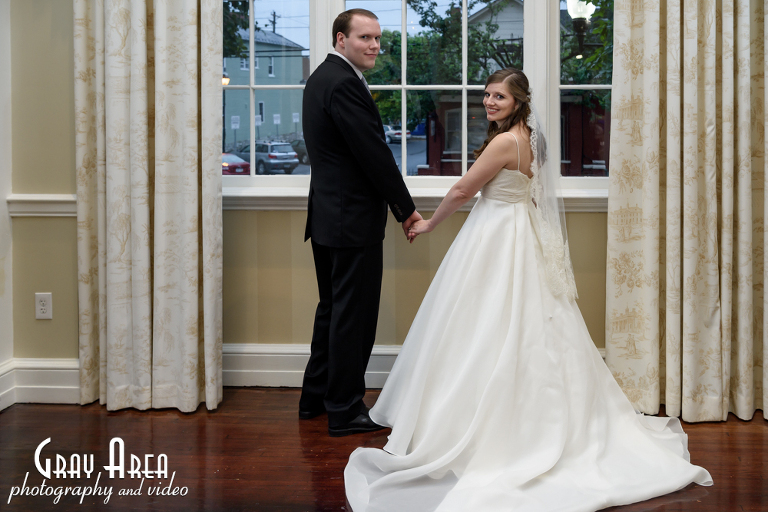 winchester-va-wedding-photographer