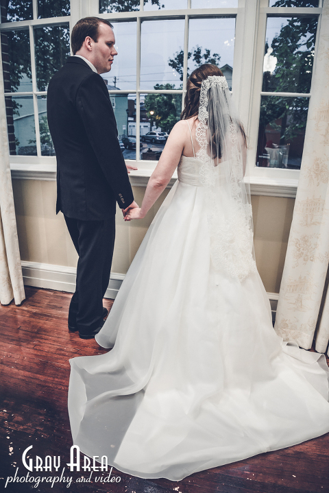 winchester-va-wedding-photographer