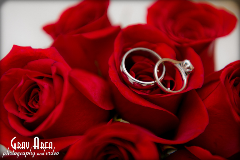 winchester-va-wedding-photographer
