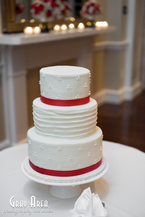 winchester-va-wedding-photographer