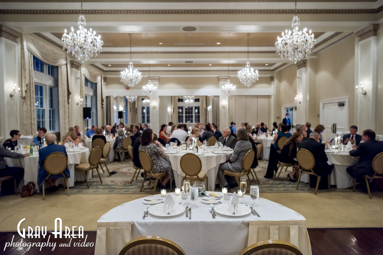winchester-va-wedding-photographer