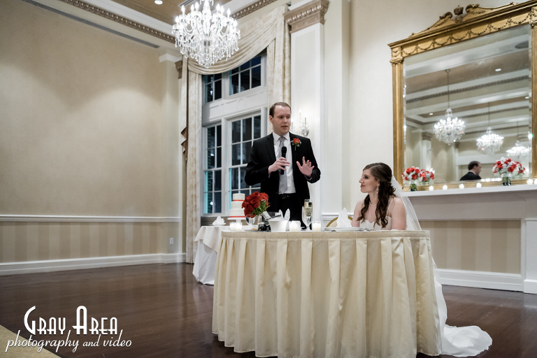 winchester-va-wedding-photographer