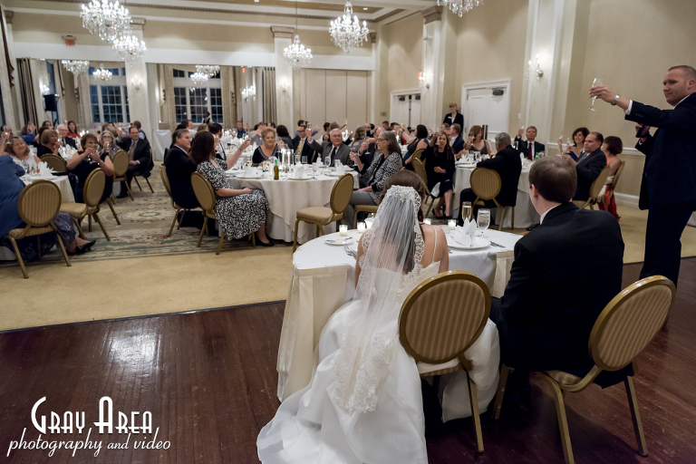 winchester-va-wedding-photographer